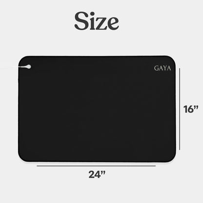 GAYA™ Mat