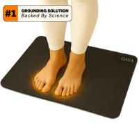 GAYA™ Grounding Mat
