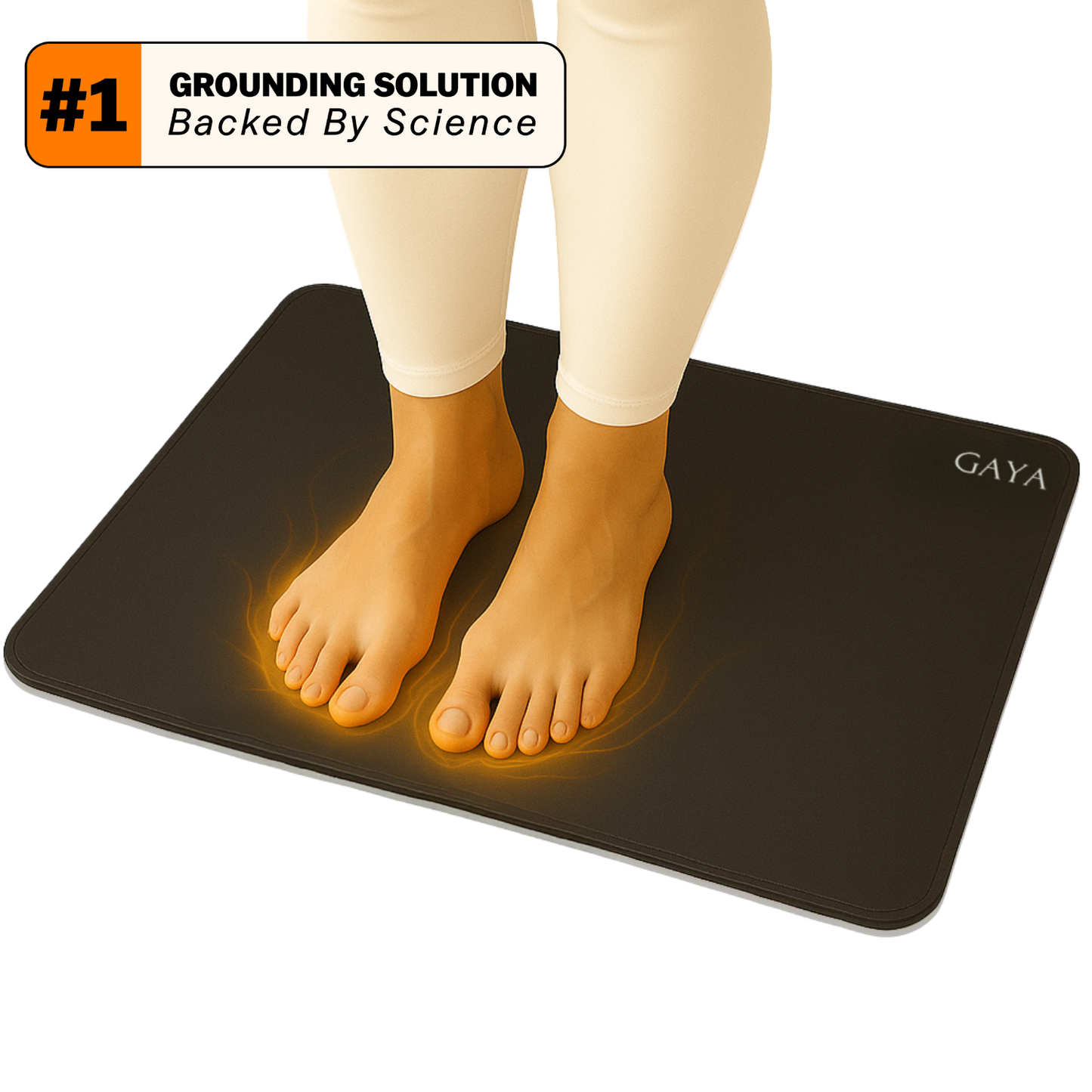 GAYA™ Mat