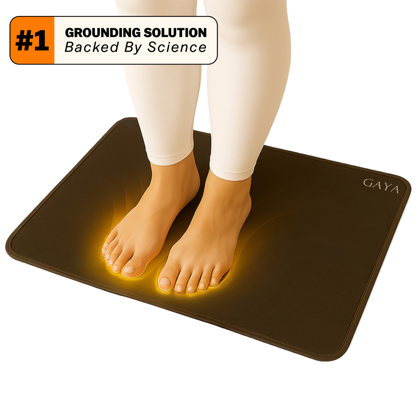 GAYA™ Mat