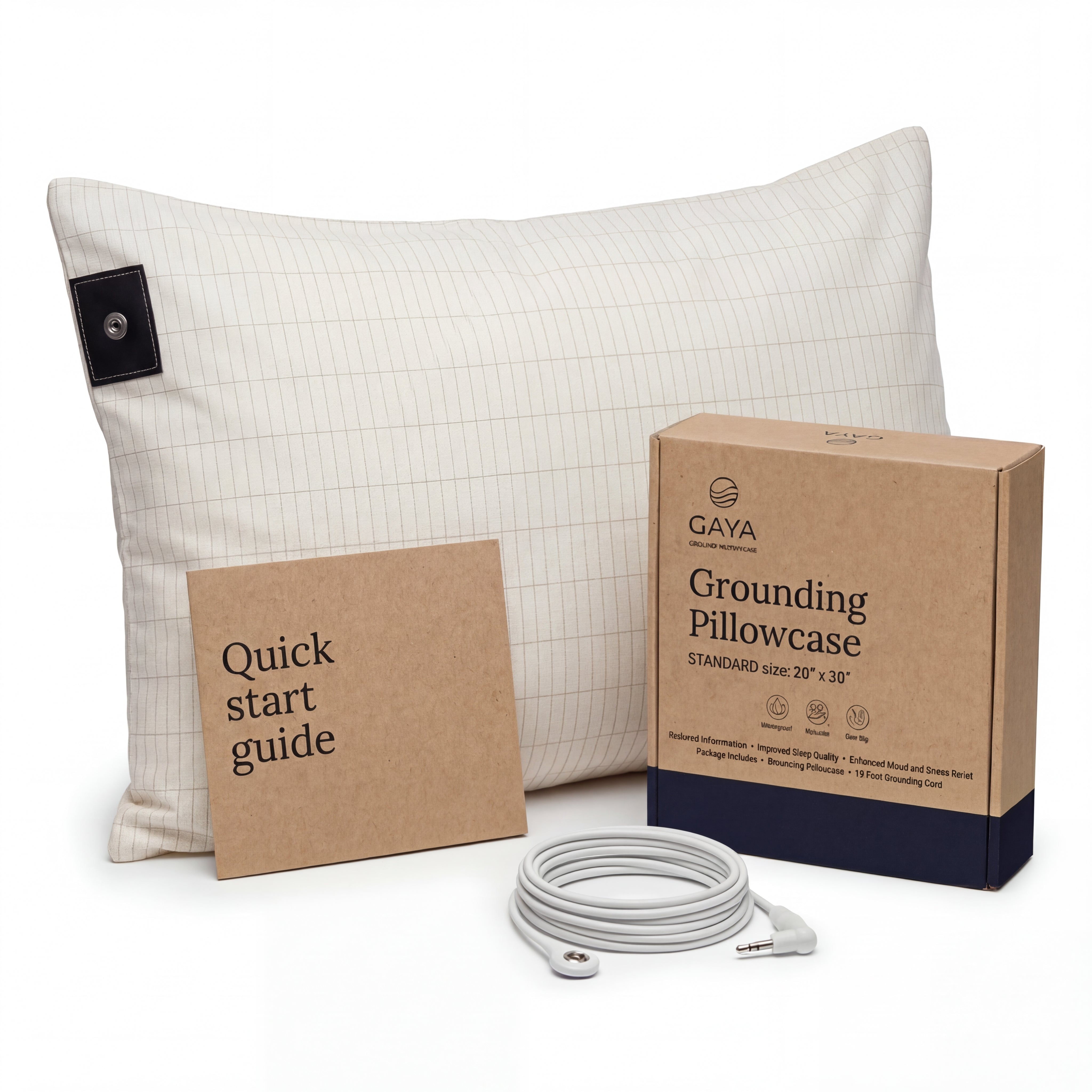 files/Change_the_pillowcase_202603271754.jpg