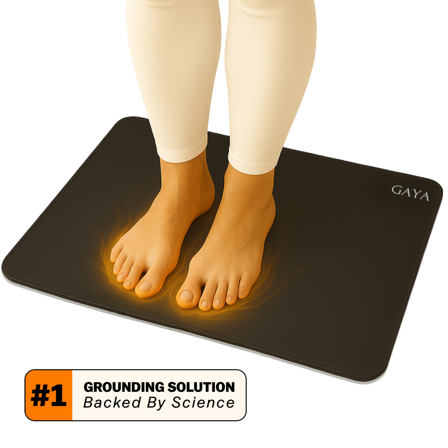 GAYA™ Mat