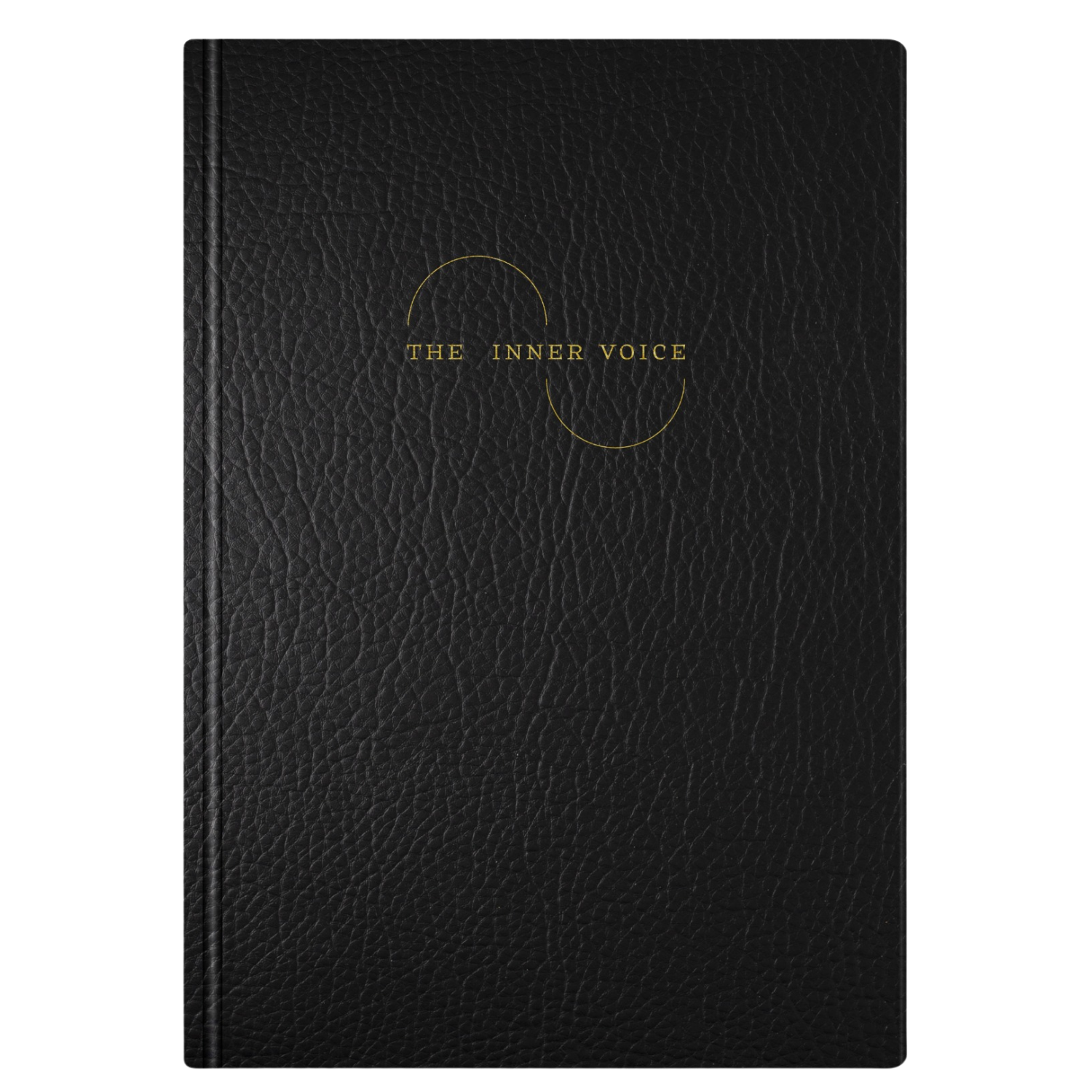 files/Untitled_design_-_2026-01-18T182618.694.png