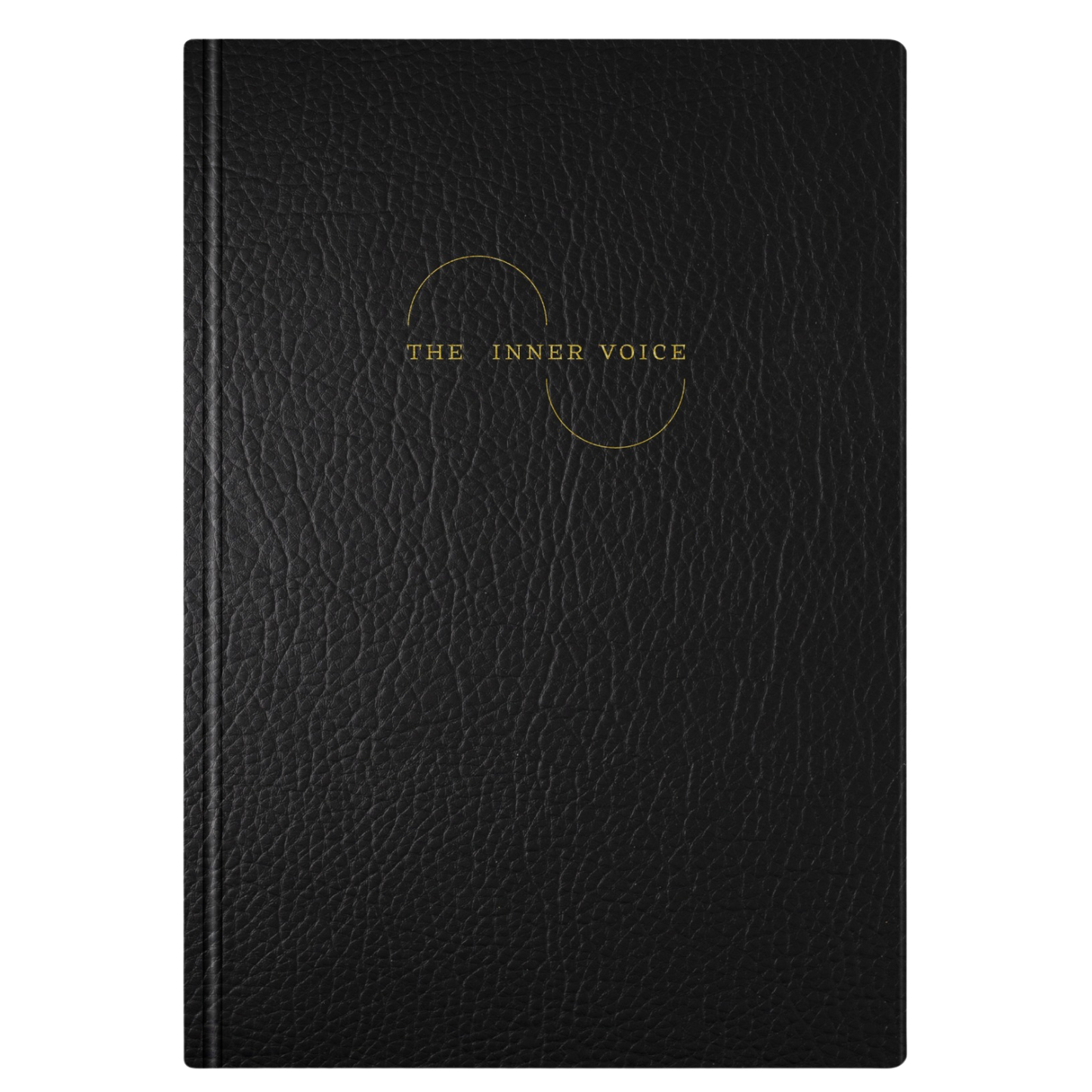 THE INNER VOICE JOURNAL