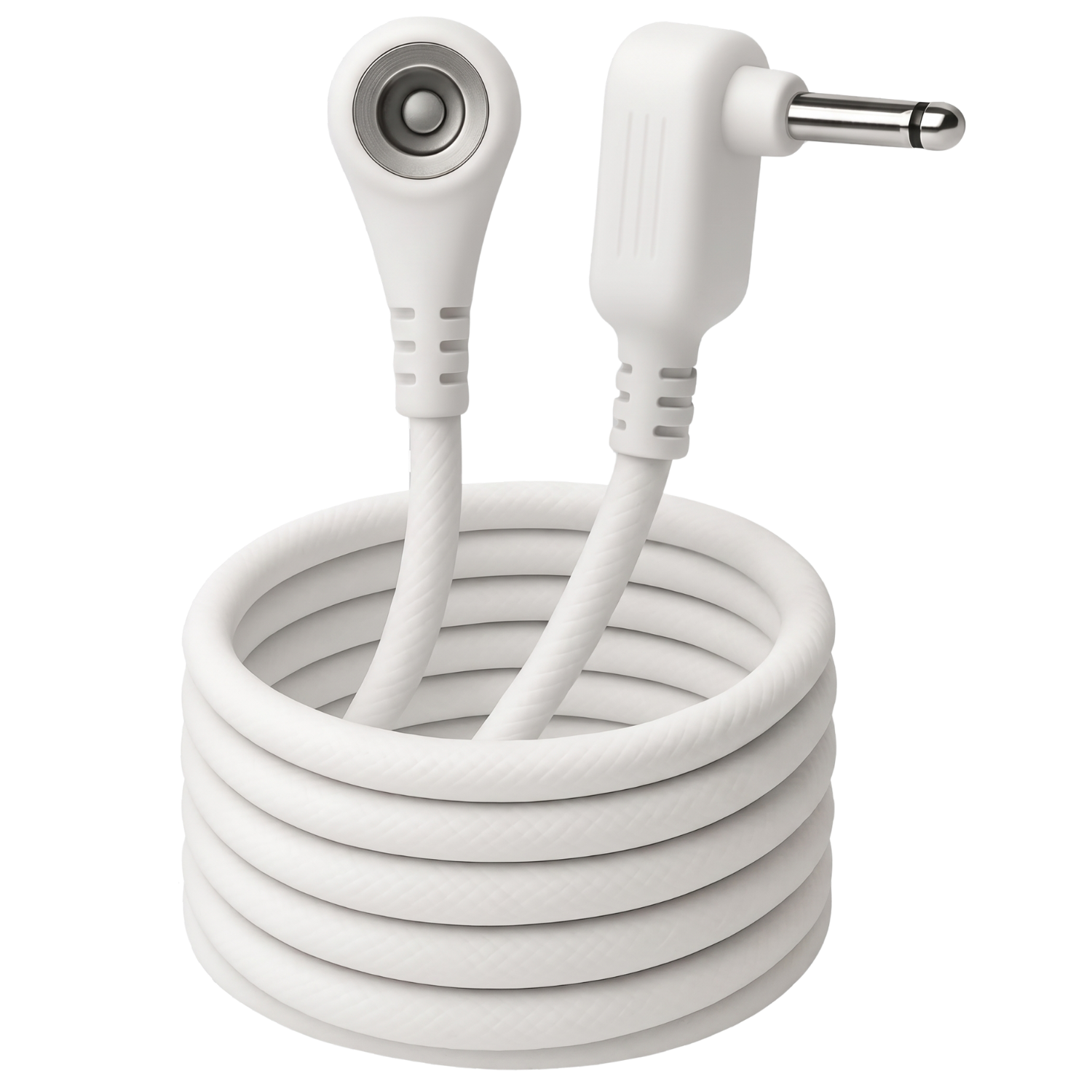 GAYA™ Grounding Cord - 15ft