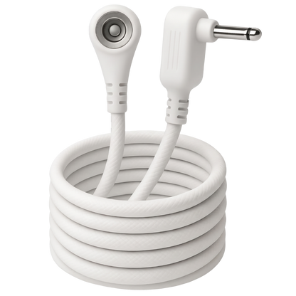 GAYA™ Grounding Cord - 15ft