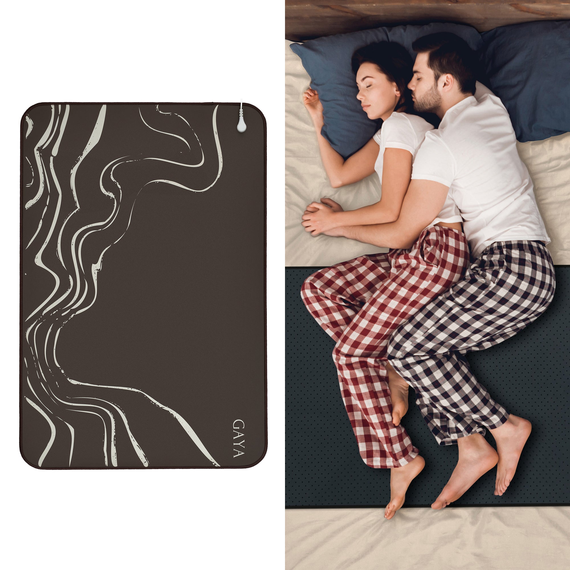 GAYA™ Grounding Bundle